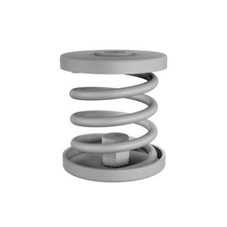 Isotop