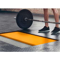 G-fit Shock Absorb