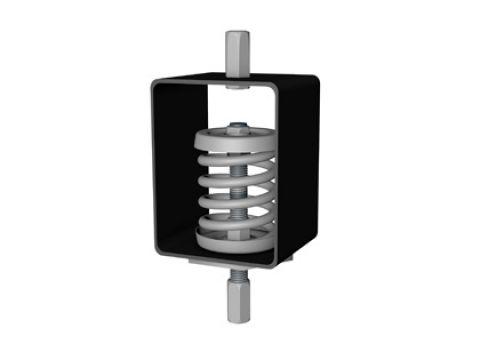 ISOTOP MSN/Z - SD/Z