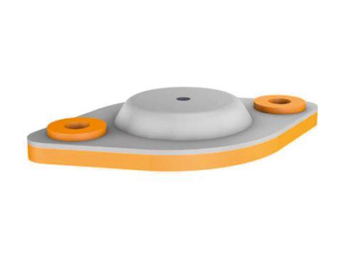ISOTOP FP/K